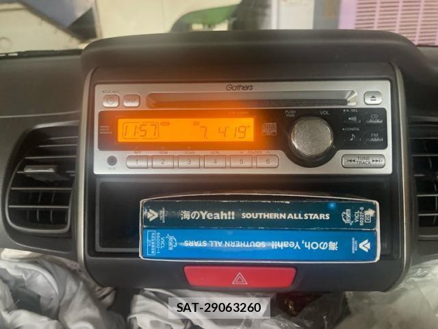 Honda N BOX 2012-04 8562875-20