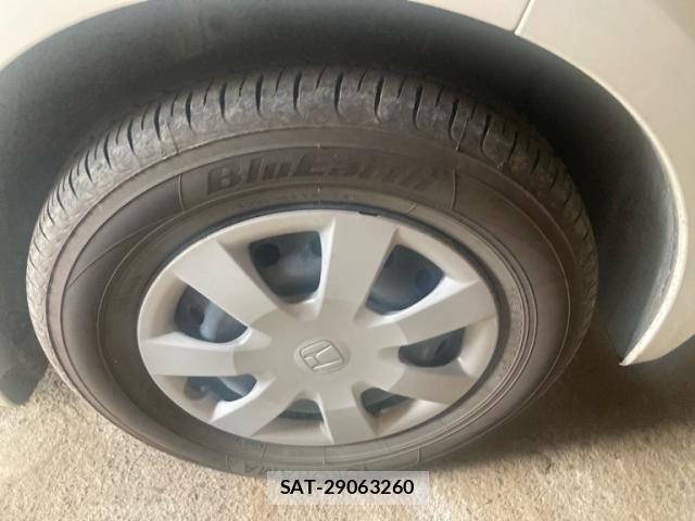 Honda N BOX 2012-04 8562875-3