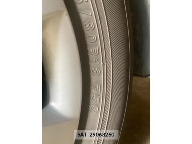 Honda N BOX 2012-04 8562875-4