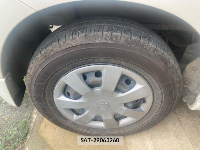Honda N BOX 2012-04 8562875-5