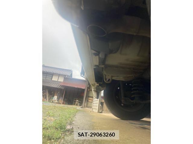 Honda N BOX 2012-04 8562875-6