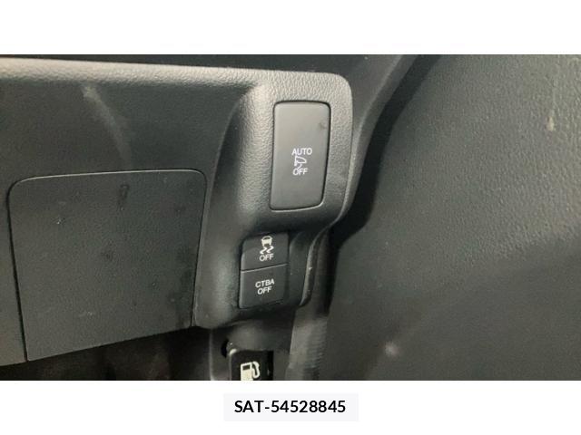 Honda N BOX 2017-01 8562860-10