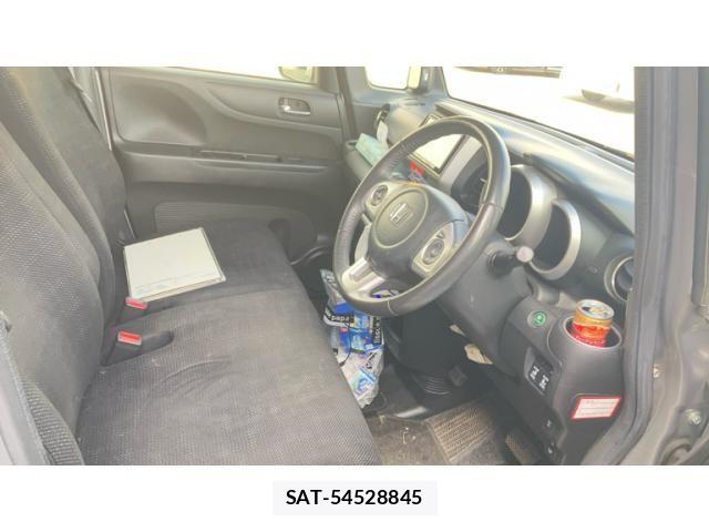 Honda N BOX 2017-01 8562860-12