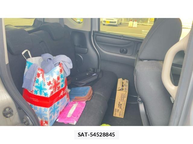 Honda N BOX 2017-01 8562860-14