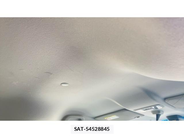 Honda N BOX 2017-01 8562860-15