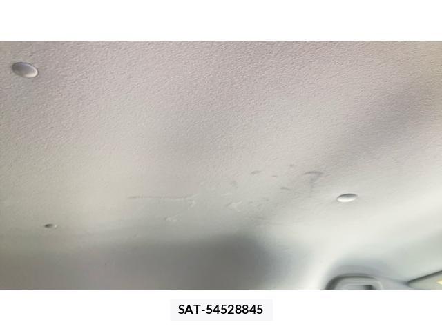 Honda N BOX 2017-01 8562860-16