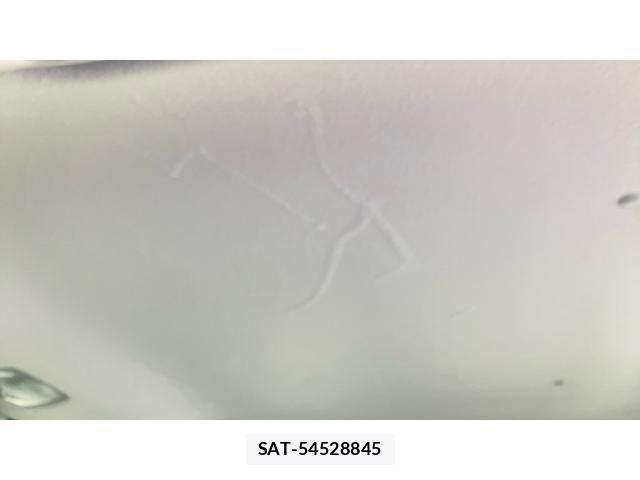 Honda N BOX 2017-01 8562860-17