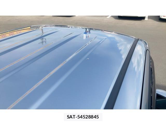 Honda N BOX 2017-01 8562860-19