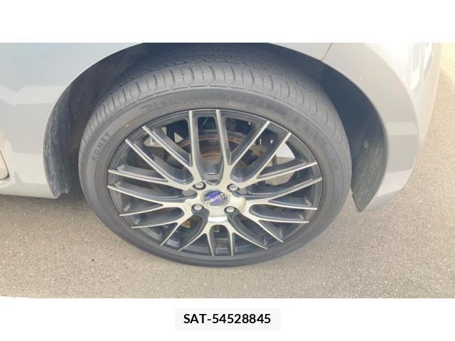 Honda N BOX 2017-01 8562860-20