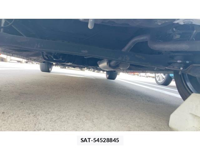 Honda N BOX 2017-01 8562860-21