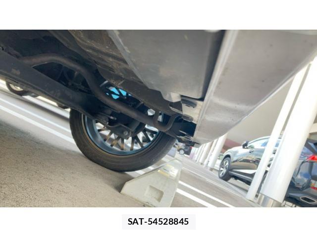 Honda N BOX 2017-01 8562860-22