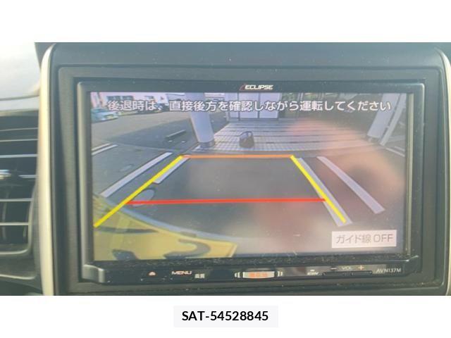 Honda N BOX 2017-01 8562860-3