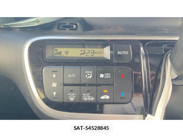 Honda N BOX 2017-01 8562860-4