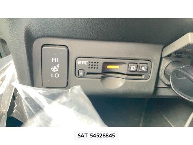 Honda N BOX 2017-01 8562860-5