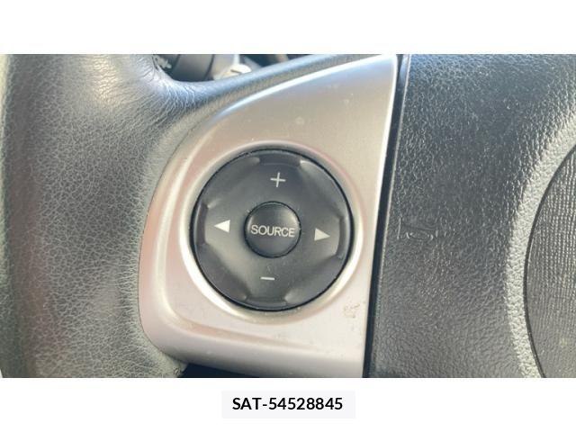 Honda N BOX 2017-01 8562860-6