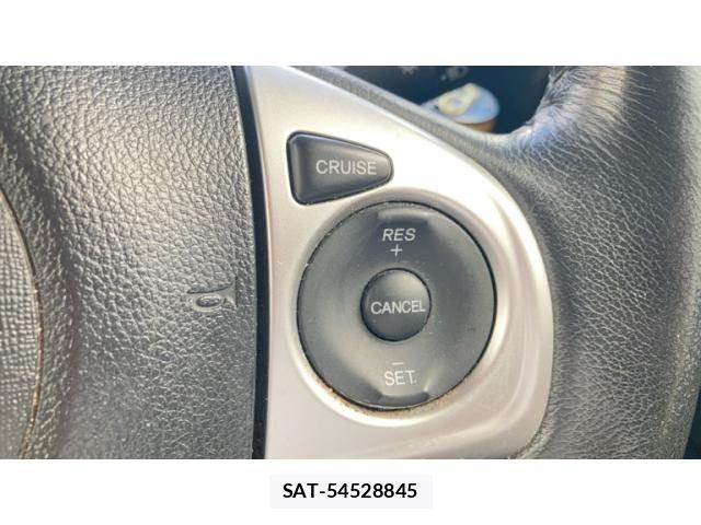 Honda N BOX 2017-01 8562860-7