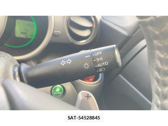 Honda N BOX 2017-01 8562860-8