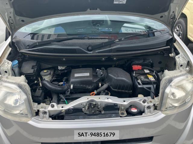 Honda N BOX 2016-02 8562870-10
