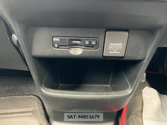 Honda N BOX 2016-02 8562870-13