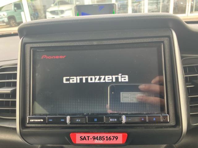 Honda N BOX 2016-02 8562870-14