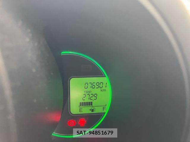 Honda N BOX 2016-02 8562870-15