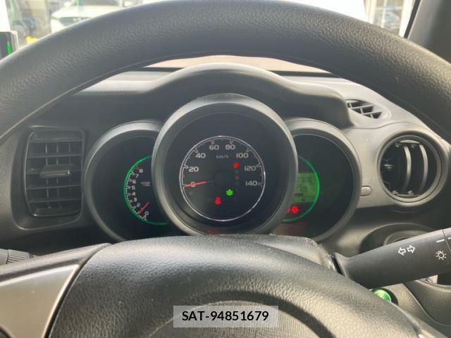 Honda N BOX 2016-02 8562870-16