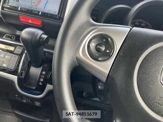 Honda N BOX 2016-02 8562870-17