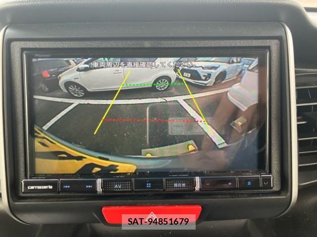 Honda N BOX 2016-02 8562870-19