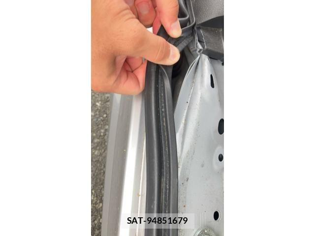 Honda N BOX 2016-02 8562870-22