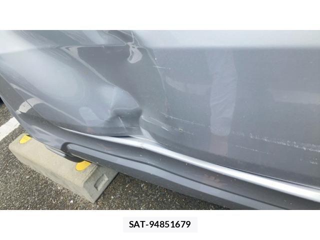 Honda N BOX 2016-02 8562870-23