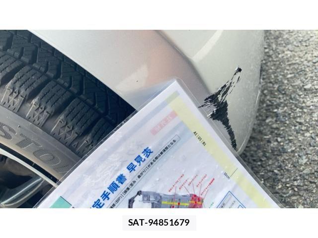 Honda N BOX 2016-02 8562870-24