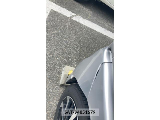 Honda N BOX 2016-02 8562870-25