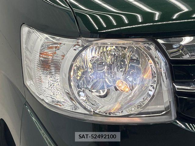 Honda N BOX 2017-02 8562864-11