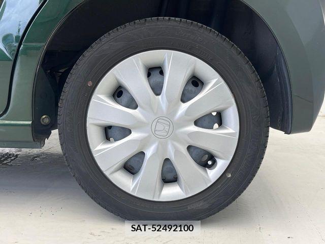 Honda N BOX 2017-02 8562864-12