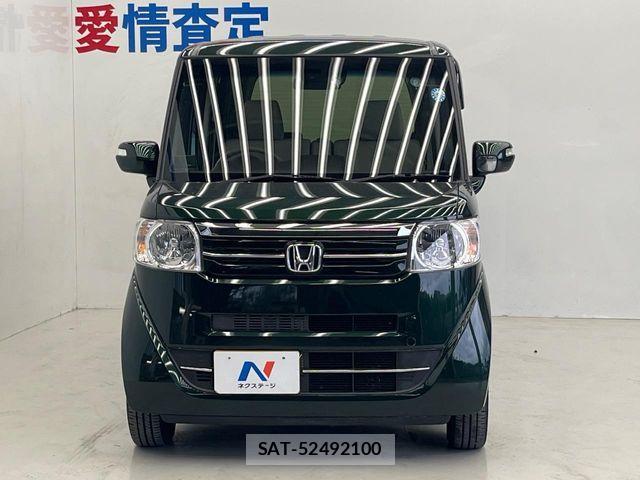Honda N BOX 2017-02 8562864-13