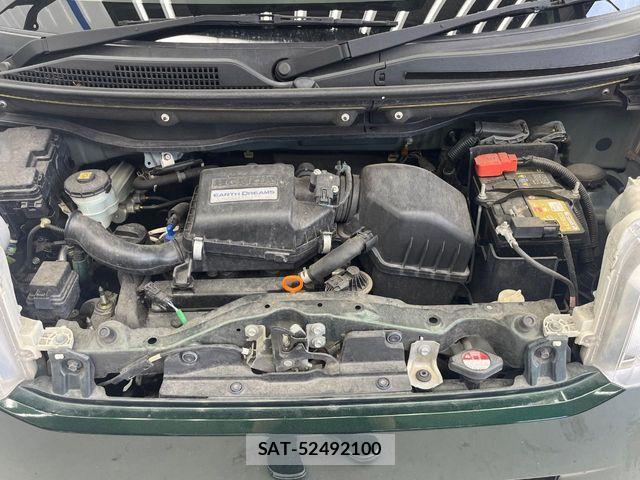 Honda N BOX 2017-02 8562864-17