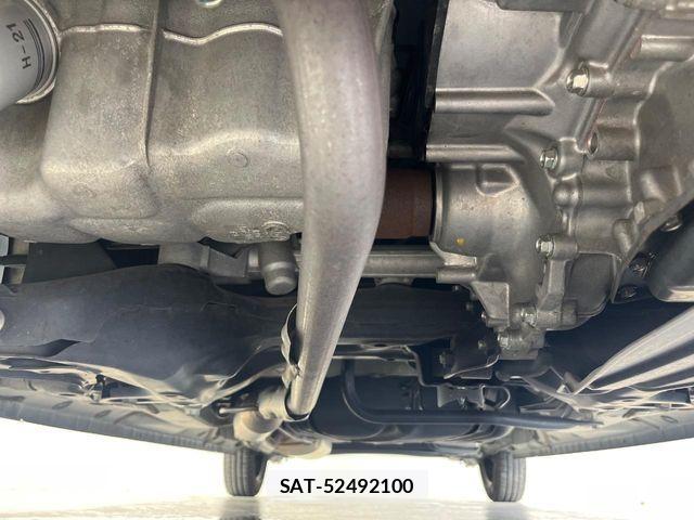 Honda N BOX 2017-02 8562864-18