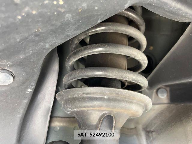 Honda N BOX 2017-02 8562864-19