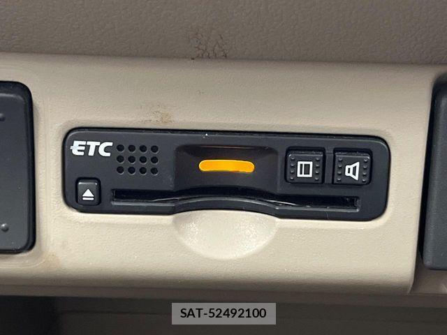 Honda N BOX 2017-02 8562864-5