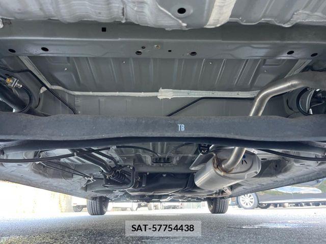 Honda N BOX 2021-08 8562840-18