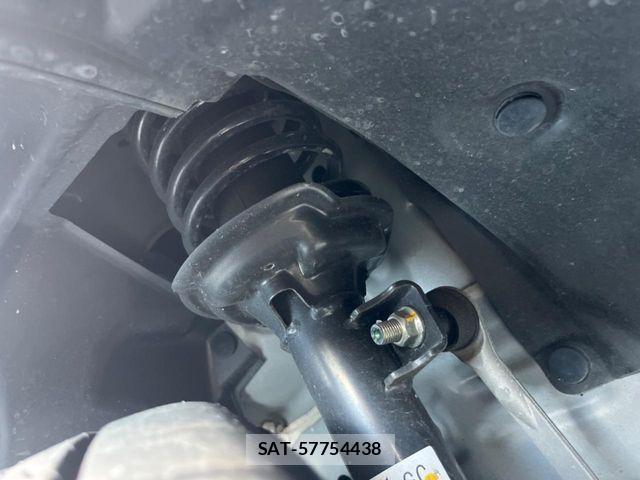Honda N BOX 2021-08 8562840-19