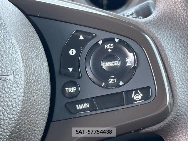 Honda N BOX 2021-08 8562840-6