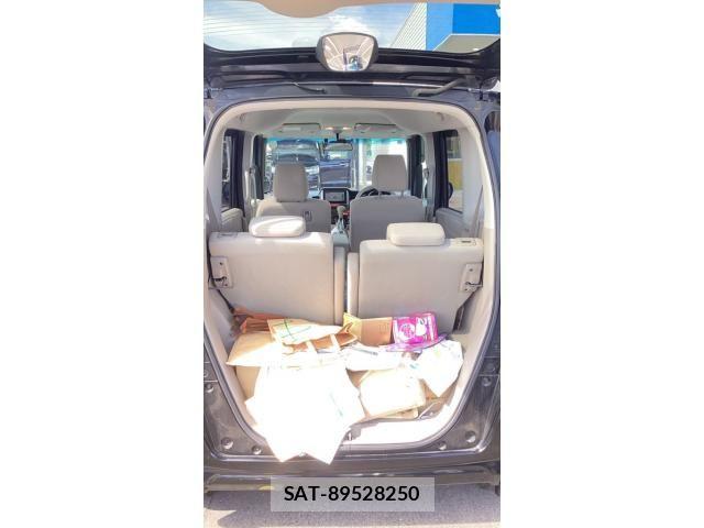 Honda N BOX 2012-03 8562874-10