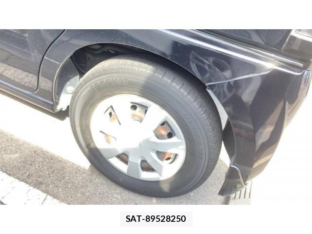 Honda N BOX 2012-03 8562874-11
