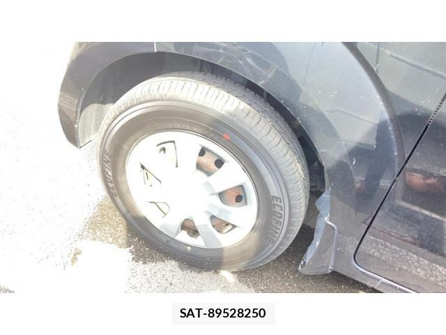 Honda N BOX 2012-03 8562874-12