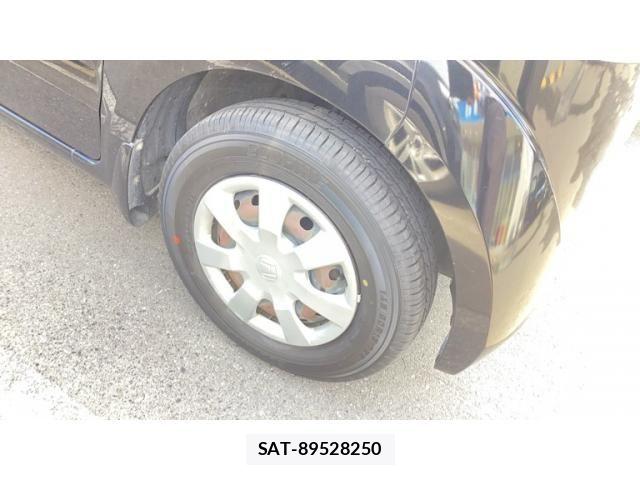 Honda N BOX 2012-03 8562874-13