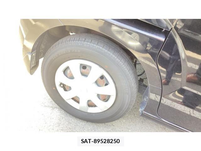 Honda N BOX 2012-03 8562874-14