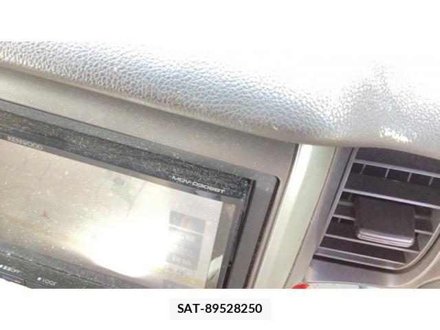 Honda N BOX 2012-03 8562874-5