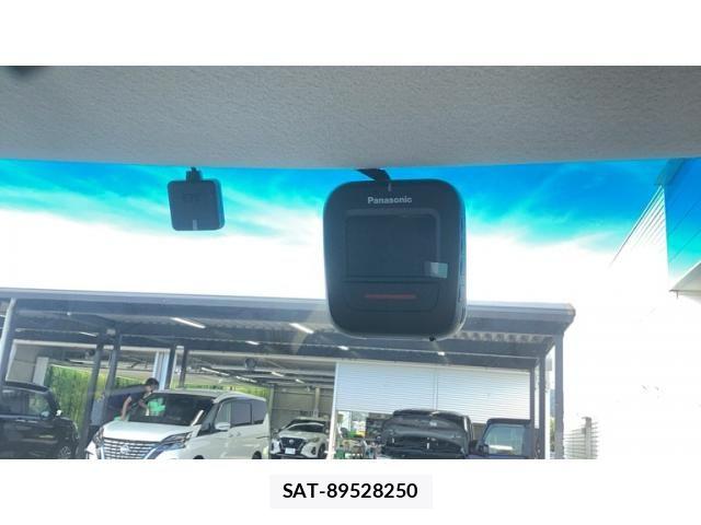 Honda N BOX 2012-03 8562874-6