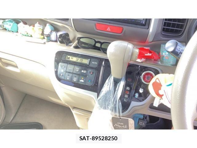 Honda N BOX 2012-03 8562874-7